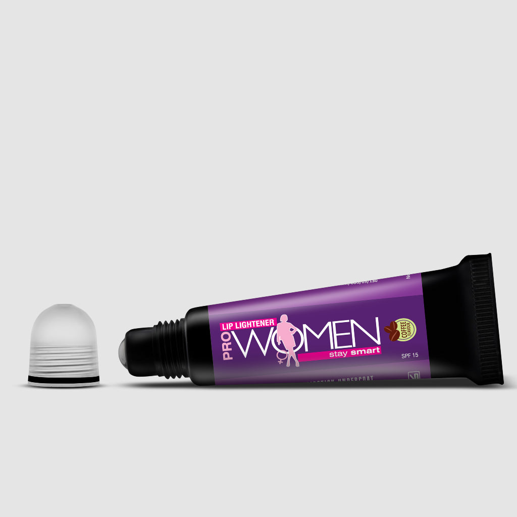 Lipstick Undercoat Prowomen Lip Lightener for Smokers 10 gms