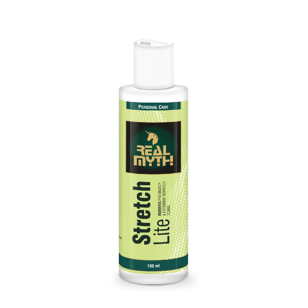 Real Myth Stretchlite Oil 100ml